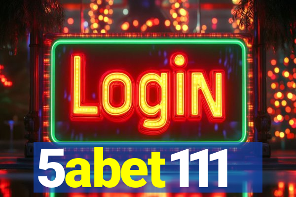 5abet111