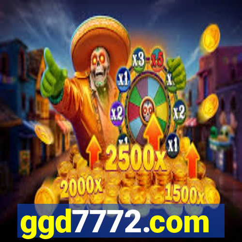 ggd7772.com