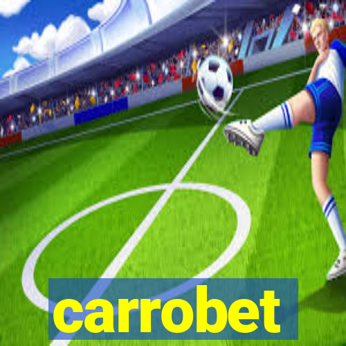 carrobet