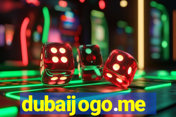 dubaijogo.me