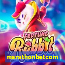 marathonbetcom