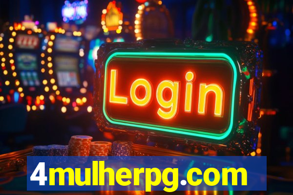 4mulherpg.com