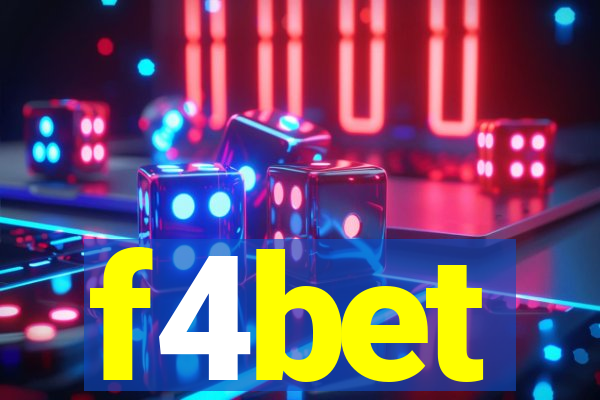 f4bet