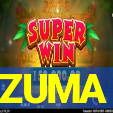 ZUMA