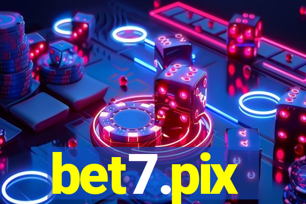 bet7.pix