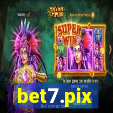 bet7.pix