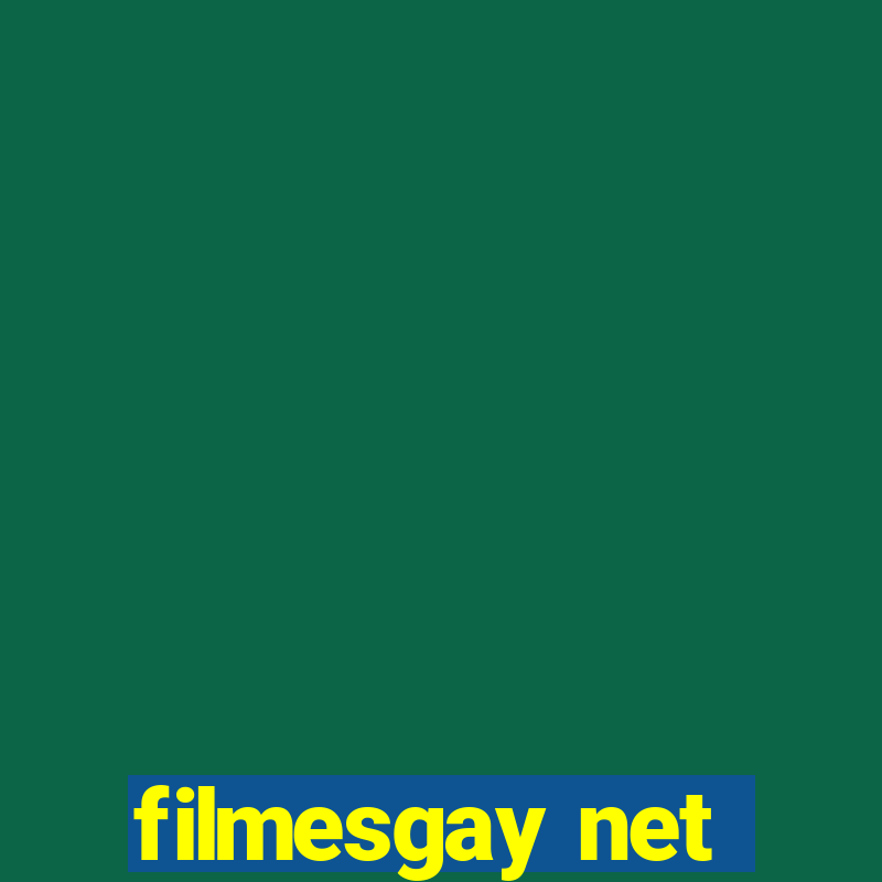 filmesgay net