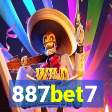 887bet7