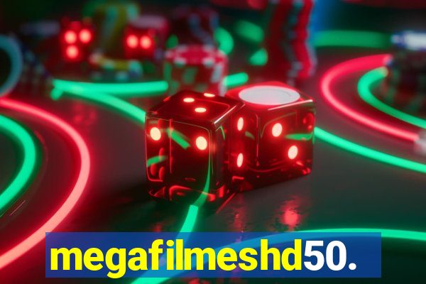 megafilmeshd50.ms