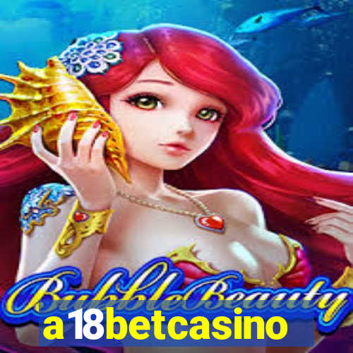 a18betcasino