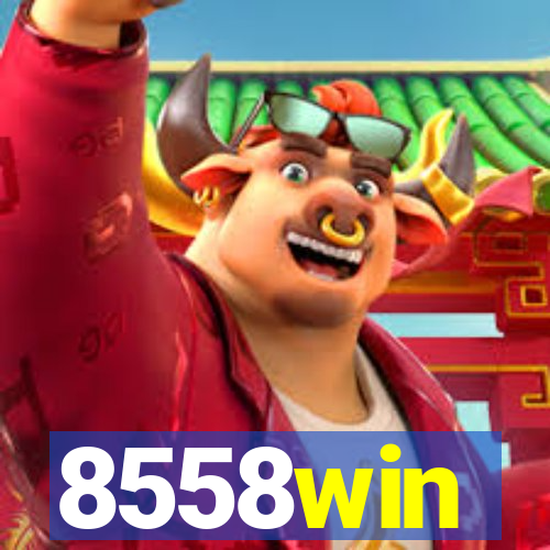 8558win