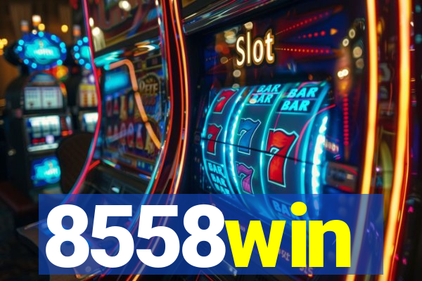 8558win