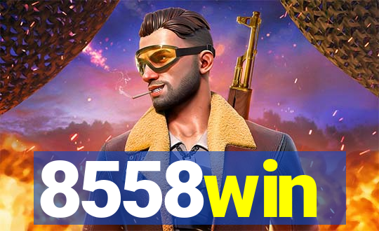 8558win