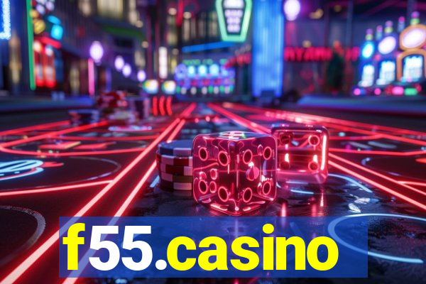 f55.casino