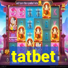 tatbet