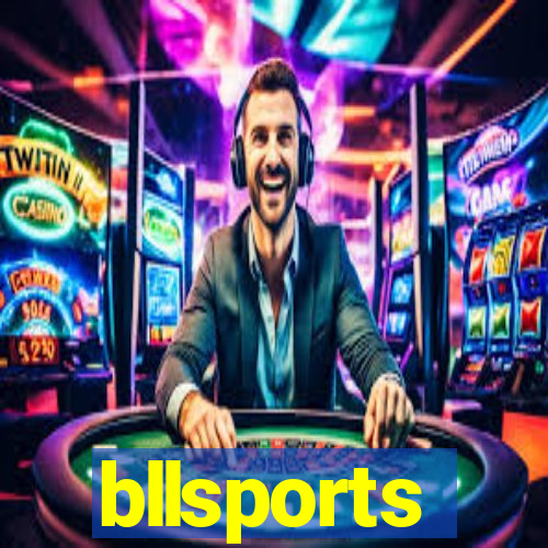 bllsports