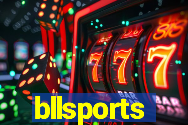 bllsports