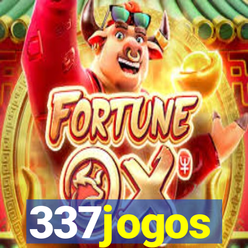 337jogos