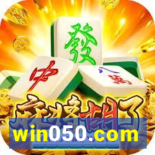 win050.com