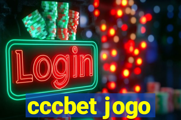 cccbet jogo