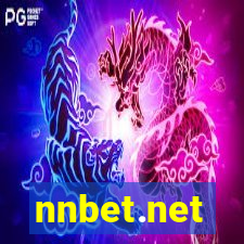 nnbet.net