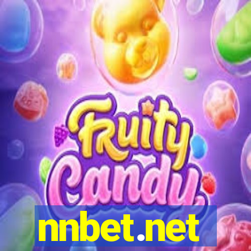 nnbet.net