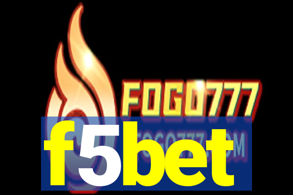 f5bet