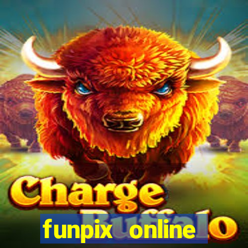 funpix online plataforma de jogos