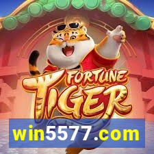 win5577.com