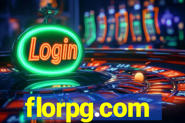 florpg.com