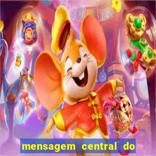 mensagem central do filme cartas para deus