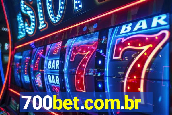 700bet.com.br