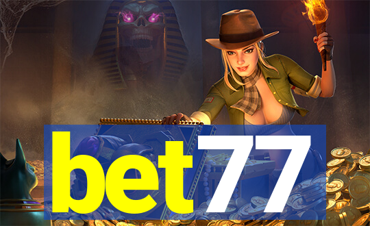 bet77