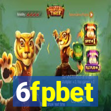 6fpbet