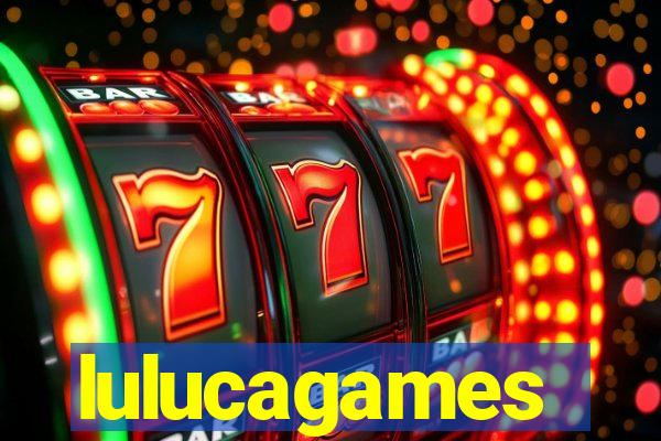 lulucagames