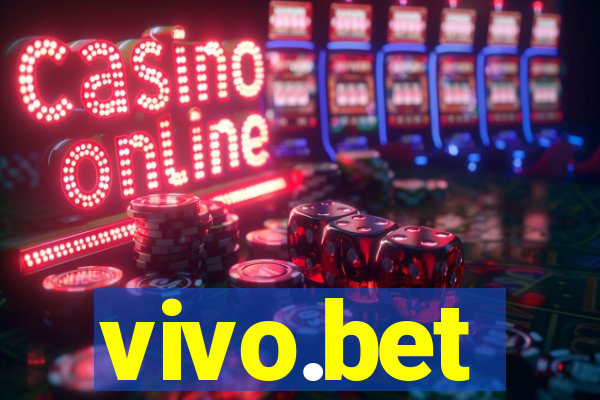 vivo.bet