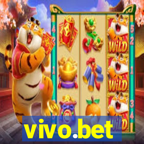 vivo.bet