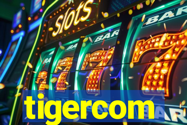 tigercom