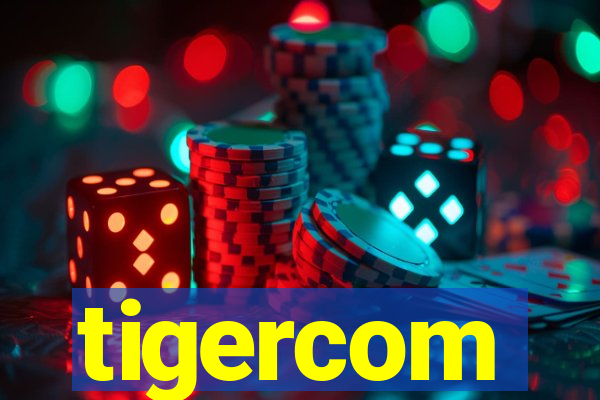 tigercom