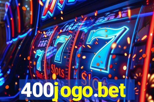 400jogo.bet