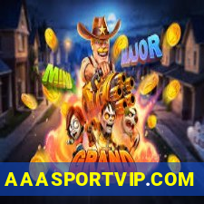 AAASPORTVIP.COM