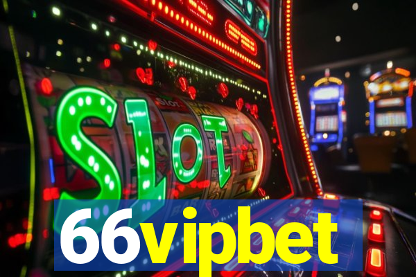 66vipbet