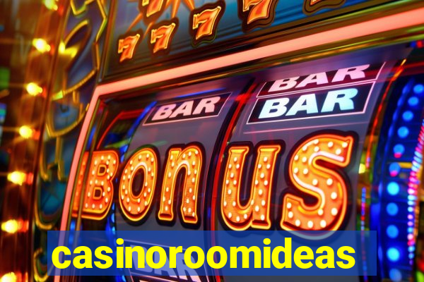 casinoroomideas