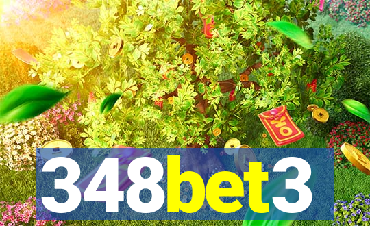 348bet3