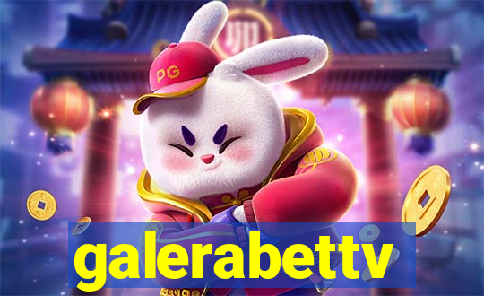 galerabettv