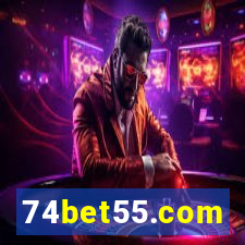 74bet55.com