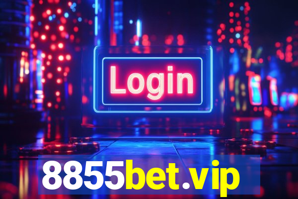 8855bet.vip