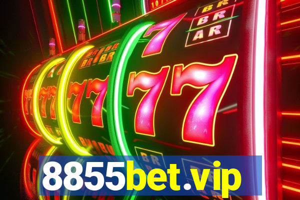 8855bet.vip