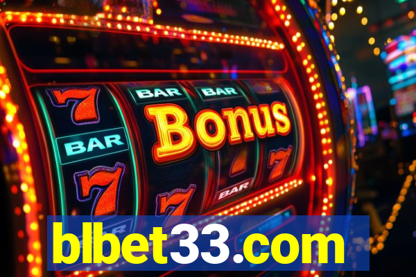 blbet33.com