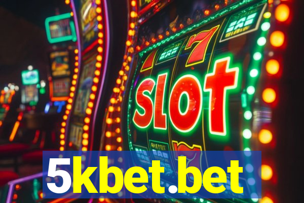 5kbet.bet